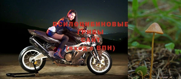 марки nbome Лабытнанги