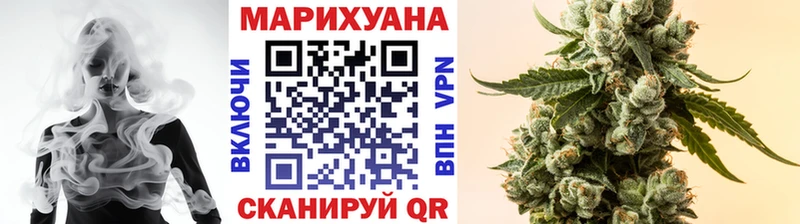 магазин    Фролово  площадка какой сайт  Бошки марихуана ГИДРОПОН  MEGA ONION 